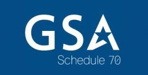 Tricorp ServiceNow GSA Schedule