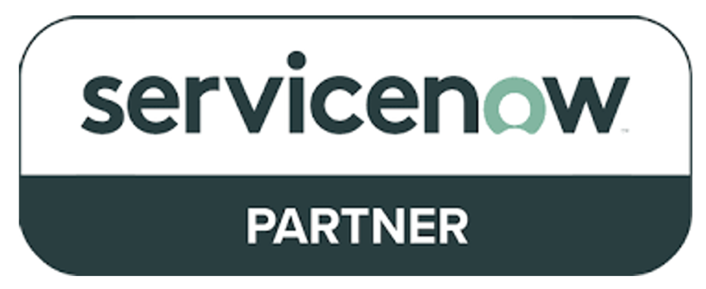 Tricorp Inc is a ServiceNow Partner, Linda Hidden President Tricorp IT Solutions
